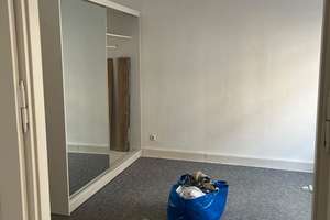 2-Zimmer Altbauwohnung zwischen Schanz und Ponttor – Die vollständige Adresse der Immobilie erhältst du vom Anbieter., 52064 St. Jakob, Aachen – Vorschaubild 11
