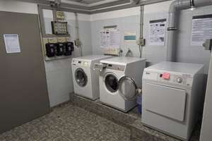 Property thumbnail 13