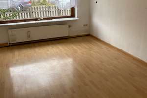 Einfamilienhaus mit großem Grundstück in ruhiger Straße von Hamburg-Wilhelmsburg – Die vollständige Adresse der Immobilie erhältst du vom Anbieter., 21109 Wilhelmsburg, Hamburg – Vorschaubild 7