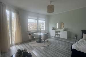 Nachmieter gesucht -Wohnung in Pempelfort  – Sternstraße 40, 40479 Pempelfort, Düsseldorf – Vorschaubild 3