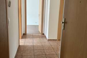 Schicke 3 RWG frisch renoviert – 39112 Leipziger Straße, Magdeburg – Vorschaubild 6