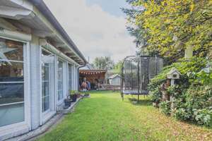 Hyggeliges Familienidyll mit Platz zum Leben und Träumen - Wohnensemble mit Perspektive – Die vollständige Adresse der Immobilie erhältst du vom Anbieter., 24817 Tetenhusen – Vorschaubild 32