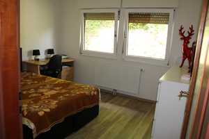 WUNDERVOLLER GROSSER WINKELBUNGALOW MIT RHEINBLICK, IHR TRAUMHAUS AN DER LORELEY – Alte Heerstraße 113, 56329 Rhein-Hunsrück-Kreis – Vorschaubild 20