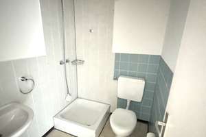 Appartement-Wohnung am Stadtpark – Tivolistraße 104, 52349 Innenstadt, Düren – Vorschaubild 4