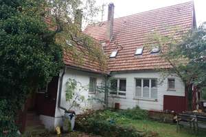 Geräumiges 7-Zimmer Haus in Unterlengenhardt, Bad Liebenzell – Die vollständige Adresse der Immobilie erhältst du vom Anbieter., 75378 Bad Liebenzell – Vorschaubild 4