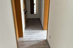 +++ AB SOFORT FREI! FRISCH RENOVIERTE 2 ZKB - ETW IN LU.-FRIESENHEIM ZU VERMIETEN +++ – 67063 Friesenheim, Ludwigshafen am Rhein – Vorschaubild 9
