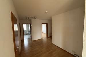 3,5 Zimmer Eigentumswohnung mit Penthouse-Charakter in begehrter Aussichtslage in Reutlingen – Sophie-Scholl-Straße 46, 72762 Reutlingen-Mitte, Reutlingen – Vorschaubild 13