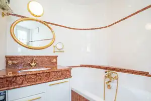 Property thumbnail 13