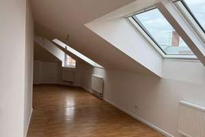 Erstbezug - Schöne 2-Zimmer Dachgeschosswohnung in Alt-Köpenick – Die vollständige Adresse der Immobilie erhältst du vom Anbieter., 12555 Köpenick, Berlin – Vorschaubild 10