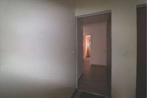 * WOHNEN AN DER ALTEN FEUERWACHE * 2 ZI-Whg. 1.ET mit Balkon, Stellplatz und Aufzug, Florastr. – Die vollständige Adresse der Immobilie erhältst du vom Anbieter., 47799 Cracau, Krefeld – Vorschaubild 2