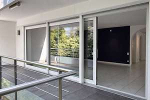 Maisonettewohnung (rd. 230 m²) in Bestlage von Essen - Stadtwald: eigener Garten, Balkon & Kamin – Die vollständige Adresse der Immobilie erhältst du vom Anbieter., 45134 Stadtwald, Essen – Vorschaubild 12