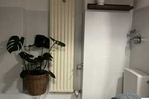 Modern möbliertes & ausgestattetes Appartement ab sofort frei! 1.390 € warm – München – Vorschaubild 12