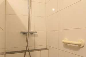 Property thumbnail 17