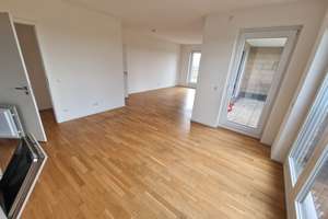 Miet mich - interessante 4-Zimmer-Wohnung – Susanne-von-Paczensky-Straße 11, 22765 Altona-Nord, Hamburg – Vorschaubild 2