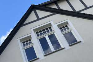 Jung von Haus | JUGENDSTILVILLA SEITLICH DER BIEBRICHER ALLEE – Wiesbaden – Vorschaubild 22