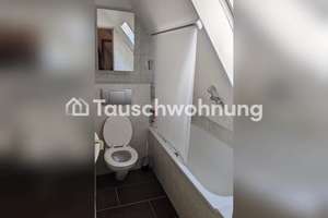 Tauschwohnung: Tausche meine Wohnung in der Bonner Südstadt – Die vollständige Adresse der Immobilie erhältst du vom Anbieter., 53113 Südstadt, Bonn – Vorschaubild 13