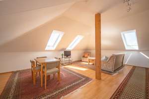 Attraktiver Bungalow in ruhiger Siedlungslage von Dornum - PV Anlage & Speicher – Die vollständige Adresse der Immobilie erhältst du vom Anbieter., 26553 Dornum – Vorschaubild 9