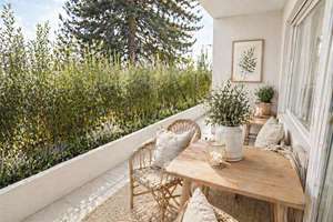 Sanierungsobjekt mit Charme und Entwicklungspotenzial auf ca. 7.455 m² Grundstück – Die vollständige Adresse der Immobilie erhältst du vom Anbieter., 88410 Bad Wurzach – Vorschaubild 14