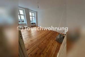 Tauschwohnung: 1-Zimmer-Wohnung in Prenzlauer Berg gegen mind. 2 Zimmer – Die vollständige Adresse der Immobilie erhältst du vom Anbieter., 10439 Prenzlauer Berg, Berlin – Vorschaubild 7