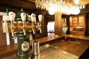 Zwei hochwertig sanierte Fachwerkhäuser mit 5 Wohnungen und Restaurant! – Preußisch Oldendorf, Minden-Lübbecke (Kreis), 32361 Minden-Lübbecke (Kreis) – Vorschaubild 23