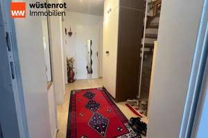 Ihr neues Zuhause in Arlinger – Reihenendhaus mit Wohlfühlcharakter – Die vollständige Adresse der Immobilie erhältst du vom Anbieter., 75179 Brötzingen, Pforzheim – Vorschaubild 10