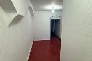 Ab sofort im Herzen von Augsburg  – Die vollständige Adresse der Immobilie erhältst du vom Anbieter., 86150 Innenstadt. St. Ulrich-Dom, Augsburg – Vorschaubild 6