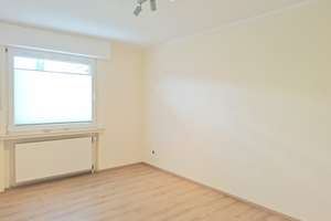 Reihenendhaus in ruhiger Anliegerstraße von Castrop-Rauxel auf Kaufgrundstück. – Die vollständige Adresse der Immobilie erhältst du vom Anbieter., 44581 Castrop-Rauxel – Vorschaubild 16