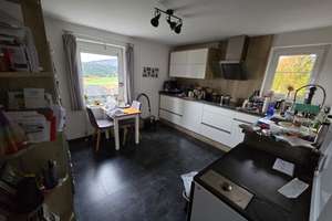 Charmantes Einfamilienhaus mit Südgarten, Vollkeller und hochwertiger Ausstattung – Die vollständige Adresse der Immobilie erhältst du vom Anbieter., 94513 Schönberg – Vorschaubild 27