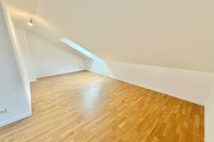 Property thumbnail 22