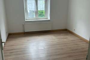 Helle 3-Zimmer-Wohnung mit 68 m² in zentraler Lage von Wuppertal – Die vollständige Adresse der Immobilie erhältst du vom Anbieter., 42389 Langerfeld-Beyenburg, Wuppertal – Vorschaubild 10