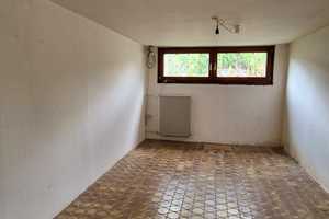 Zweifamilienhaus mit Doppelgaragen in ruhiger Lage von Berenbostel – Hannover (Kreis) – Vorschaubild 26