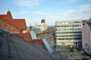 Property thumbnail 10