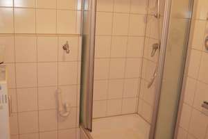 N-Süd, ruhige Seitenstraße! Ganz oben! Vermietete 4-Zi.-Galerie-ETW mit Westbalkon + TG! – Die vollständige Adresse der Immobilie erhältst du vom Anbieter., 90459 Galgenhof, Nürnberg – Vorschaubild 13