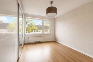 Alles neu und bezugsfrei:  3-Zimmer-Wohnung in Köln-Grengel – Die vollständige Adresse der Immobilie erhältst du vom Anbieter., 51147 Grengel, Köln – Vorschaubild 6