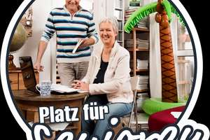 Wohnung, 02. OG, links, Siemensweg 6