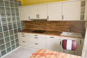 Property thumbnail 19