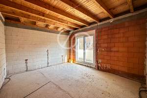 SELTENHEIT! Gestalten Sie Ihre PENTHOUSE-Wohnung in TOP-Lage und KfW-55 – Bültenweg 12, 38106 Nordstadt, Braunschweig – Vorschaubild 6