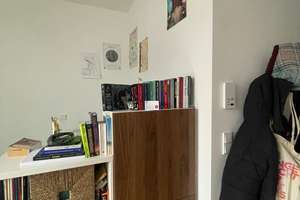 Property thumbnail 2