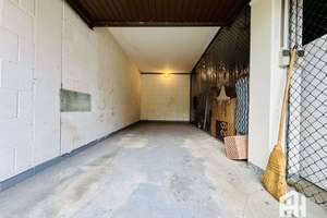 Schöne 3 ZKB-Wohnung mit Balkon zwischen Tischbeinstraße und Wilhelmshöher Allee – Die vollständige Adresse der Immobilie erhältst du vom Anbieter., 34121 Wehlheiden, Kassel – Vorschaubild 17