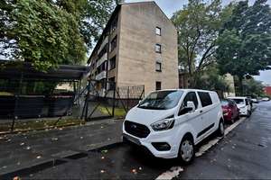 Vermietete Eigentumswohnung mit Balkon in Köln-Mülheim-Bieterverfahren ab 149.000 € – 51065 Mülheim (Ortsteil), Köln – Vorschaubild 2