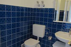 renovierte 2-Zimmer Wohnung im 2. Obergeschoss – Die vollständige Adresse der Immobilie erhältst du vom Anbieter., 59302 Oelde – Vorschaubild 5