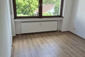 Zuhause mit 2,5 Zimmern in Bochum – Harpener Hellweg 162, 44805 Harpen/Rosenberg, Bochum – Vorschaubild 15