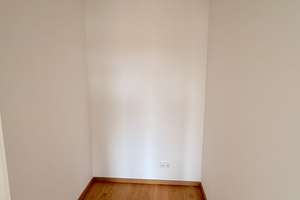 Exklusives Penthouse in Bestlage – Weitblick über die Isarauen & Abendsonne – Hellabrunner Straße 5, 81543 Siebenbrunn, München – Vorschaubild 13