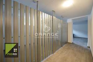 *** Exclusive 3-Zimmer-Eigentumswohnung in Toplage, provisionsfrei & mit Mehrwertsteuervorteil *** – Die vollständige Adresse der Immobilie erhältst du vom Anbieter., 89077 Söflingen, Ulm – Vorschaubild 15