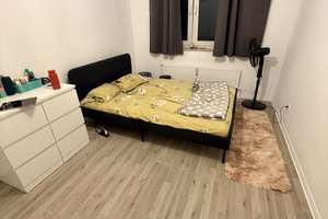Alltagstaugliche 4 Zimmer in Köln-Finkenberg – Konrad adenauer str 26, 51149 Finkenberg, Köln – Vorschaubild 11