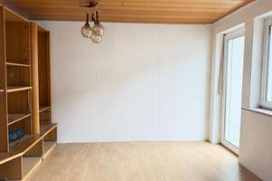 Charmantes Reiheneckhaus mit Hof & Garage – Ihr eigenes Zuhause in Weißenau – Die vollständige Adresse der Immobilie erhältst du vom Anbieter., 88214 Ravensburg – Vorschaubild 2
