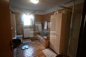 Wohnhaus mit ELW in Ortsrandlage – Celle (Kreis) – Vorschaubild 7