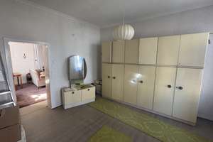 Charmanter Altbau von 1910 mit Anbau - schönes Grundstück!! – Im Mühlenwinkelsweg 11, 47239 Rumeln-Kaldenhausen, Duisburg – Vorschaubild 6