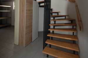 Property thumbnail 17