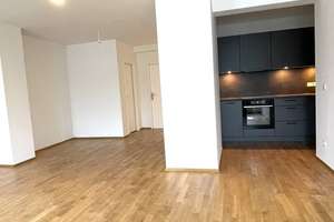 2 Zimmer Wohnung in Düsseldorf Stadtmitte, 66 m² – Die vollständige Adresse der Immobilie erhältst du vom Anbieter., 40212 Stadtmitte, Düsseldorf – Vorschaubild 7